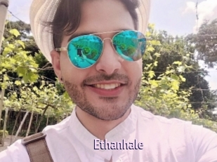 Ethanhale