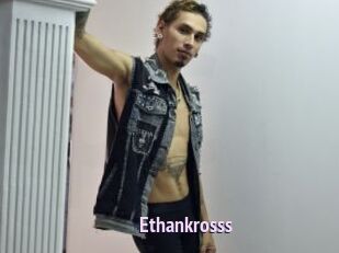 Ethankrosss