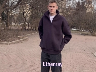 Ethanray