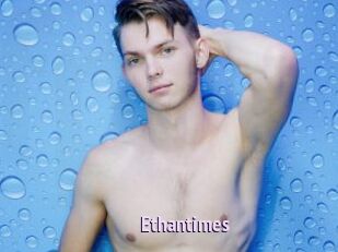 Ethantimes