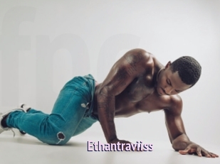 ethantraviiss Film Porno