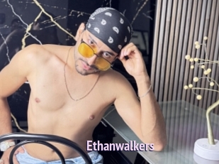 Ethanwalkers