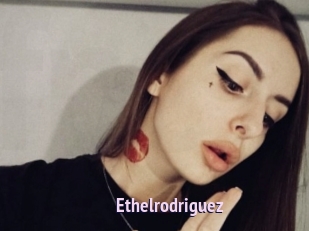 Ethelrodriguez