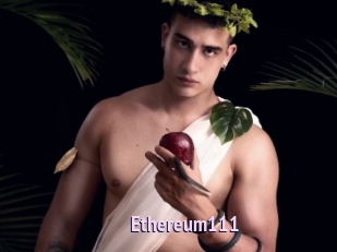 ethereum111 Film Porno