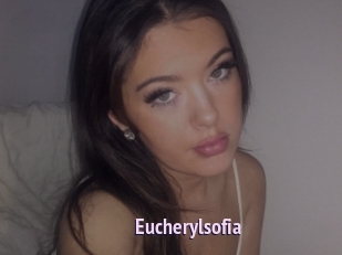Eucherylsofia