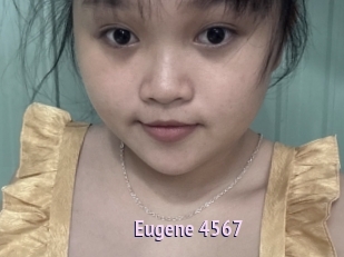 Eugene_4567