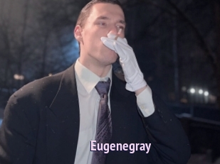 Eugenegray