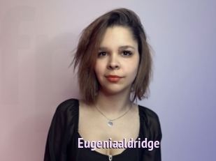 Eugeniaaldridge