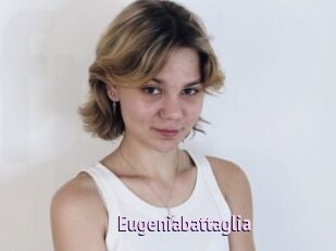 Eugeniabattaglia