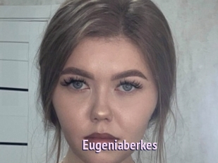 Eugeniaberkes