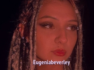 Eugeniabeverley