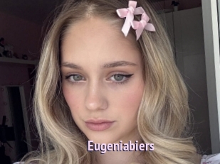 Eugeniabiers
