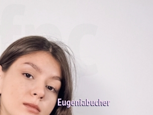 Eugeniabucher