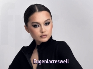 Eugeniacreswell