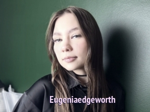 Eugeniaedgeworth
