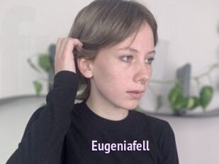 Eugeniafell
