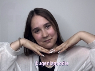 Eugeniagoodie