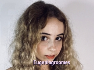 Eugeniagroomes