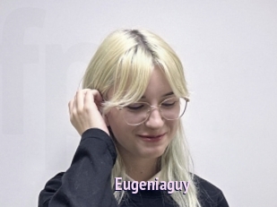 Eugeniaguy