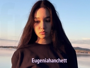 Eugeniahanchett