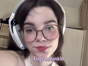 Eugeniahankin