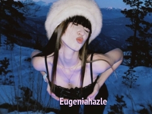 eugeniahazle Film Porno