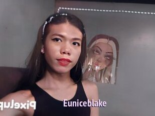 Euniceblake