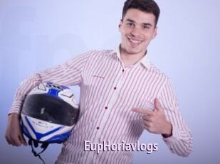 EupHoriavlogs