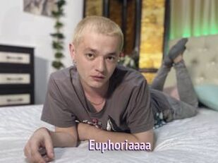 Euphoriaaaa