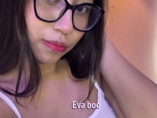 Eva_boo