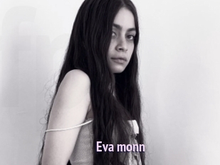 Eva_monn