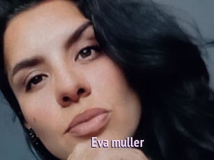 Eva_muller