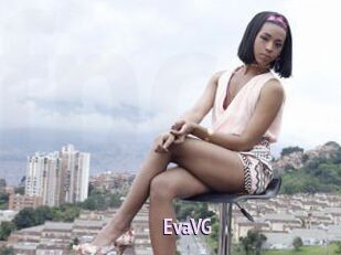 EvaVG