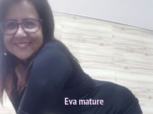 Eva_mature