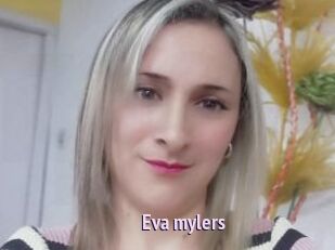 Eva_mylers