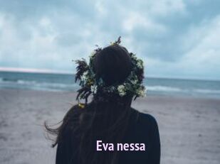 Eva_nessa