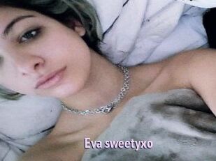Eva_sweetyxo