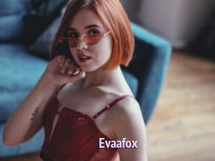 Evaafox