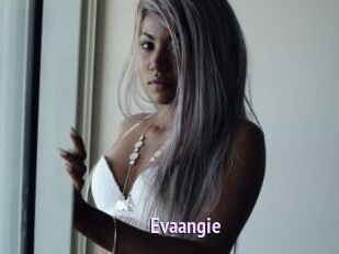 Evaangie