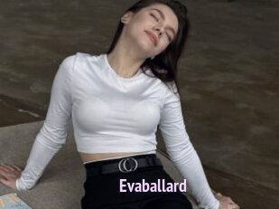 Evaballard