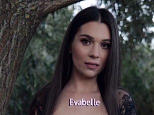 Evabelle