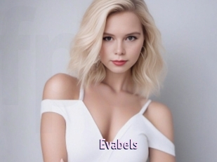 Evabels