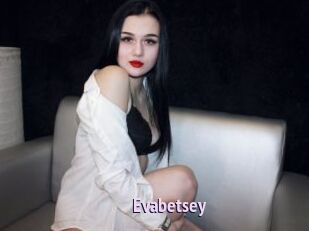 Evabetsey