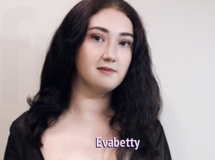 Evabetty