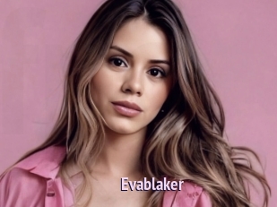 Evablaker