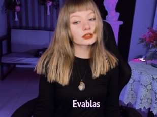 Evablas