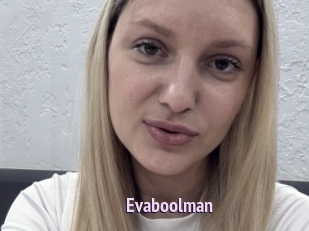 Evaboolman