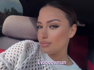 Evaboowman