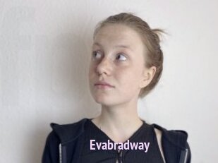 Evabradway