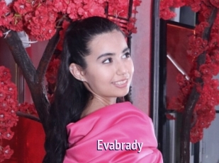 Evabrady